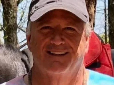Michael Carraci