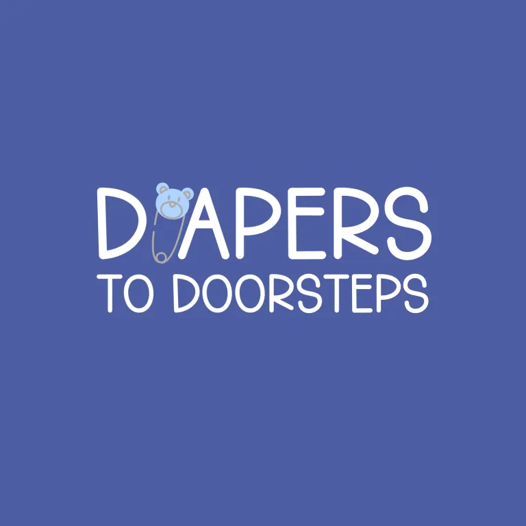 Diapers to Doorsteps