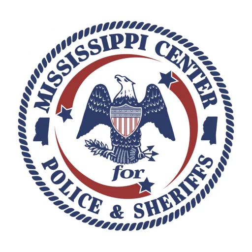 Mississippi Center for Police and Sheriffs