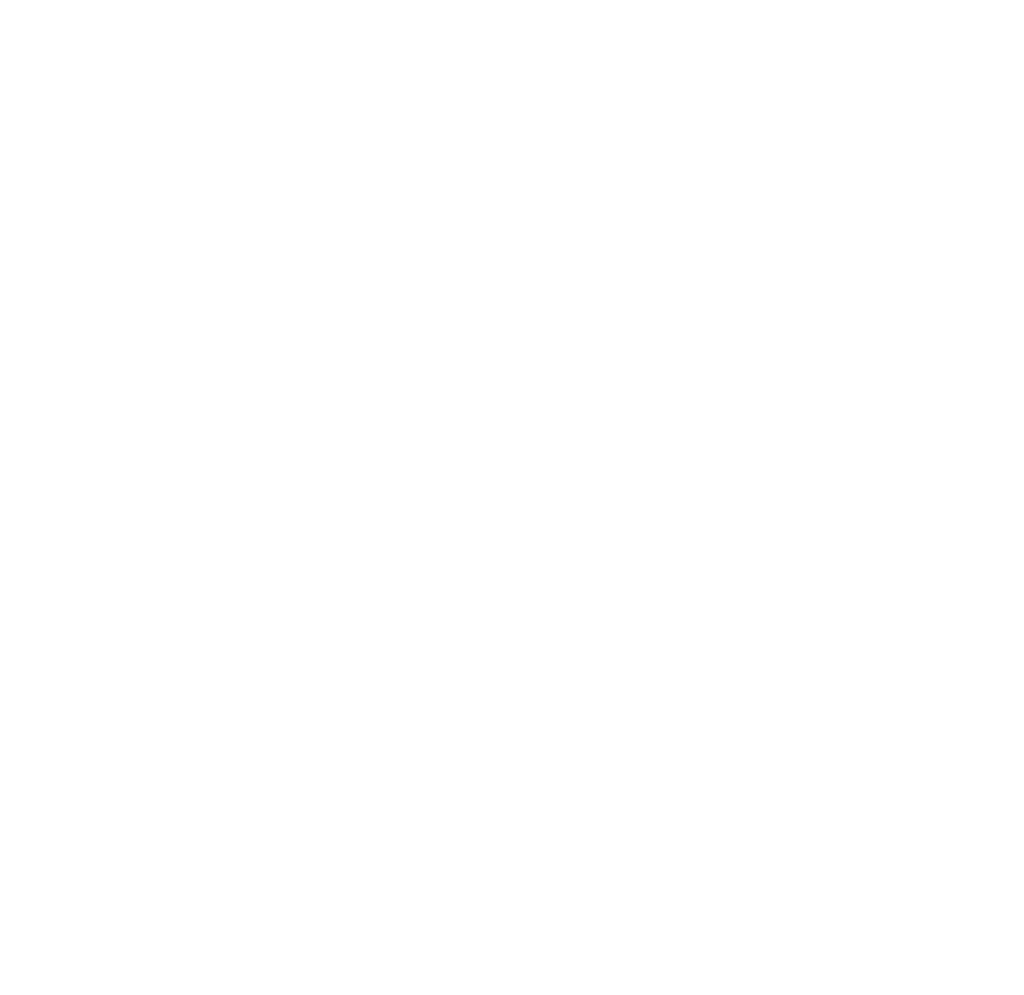 MSCPS Seal