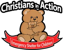 Christians in Action