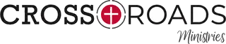 Crossroads Ministries