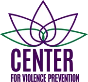 Center for Violence Prevention