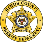 Hinds County Sheriff’s Office