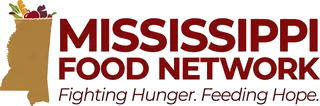 Mississippi Food Network