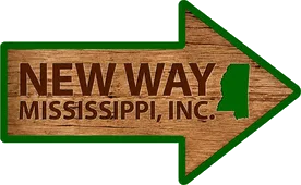 New Way Mississippi